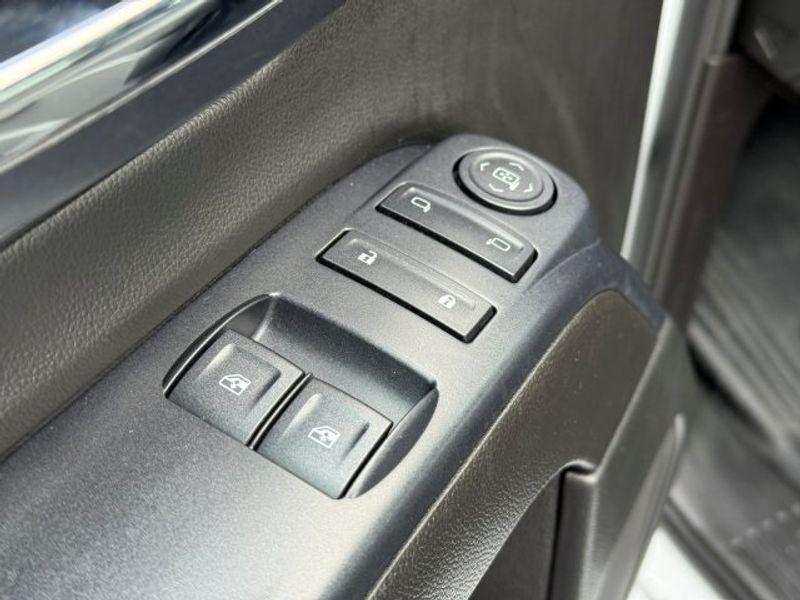 used 2014 Chevrolet Silverado 1500 car, priced at $14,945