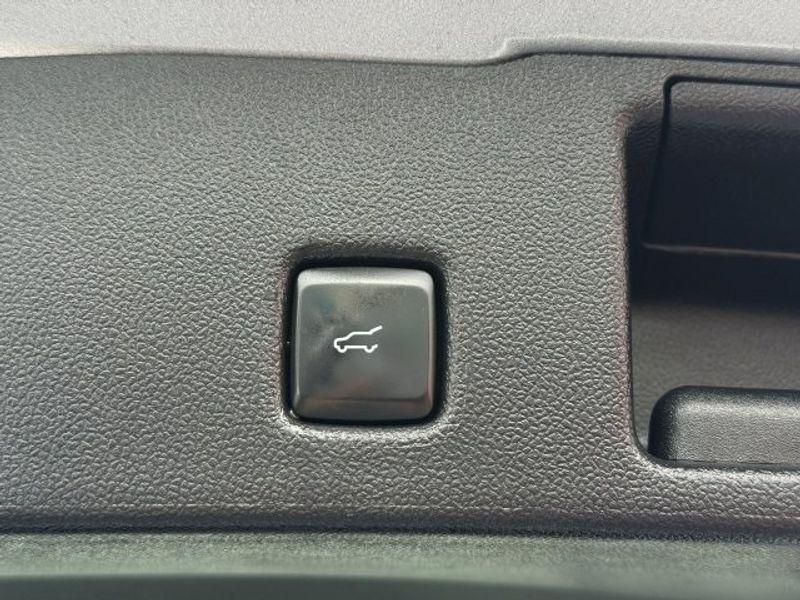 used 2024 Ford Escape car, priced at $20,000