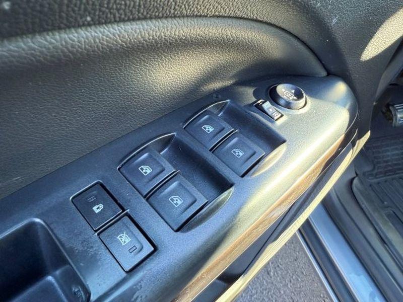 used 2018 GMC Canyon car, priced at $19,531