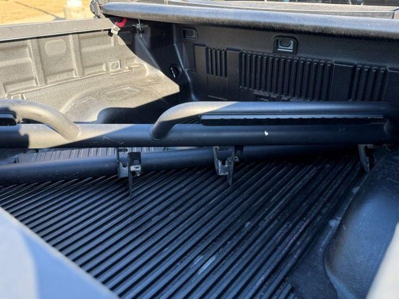 used 2018 GMC Canyon car, priced at $19,531