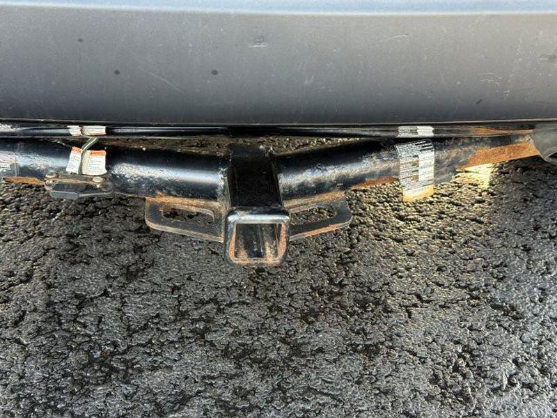 used 2019 Jeep Compass car, priced at $16,991