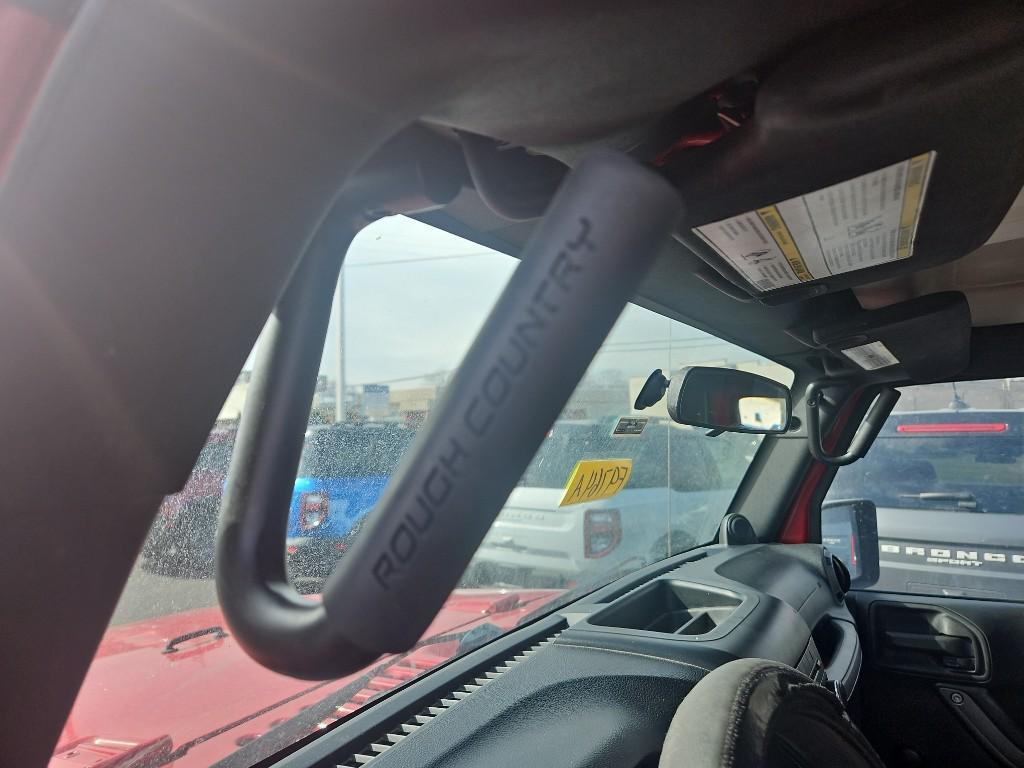 used 2012 Jeep Wrangler car, priced at $13,368