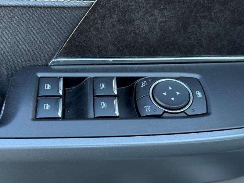 used 2022 Ford F-150 car, priced at $39,619