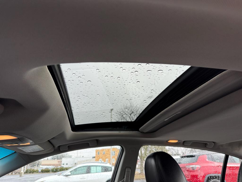 used 2012 Nissan Altima car, priced at $4,949