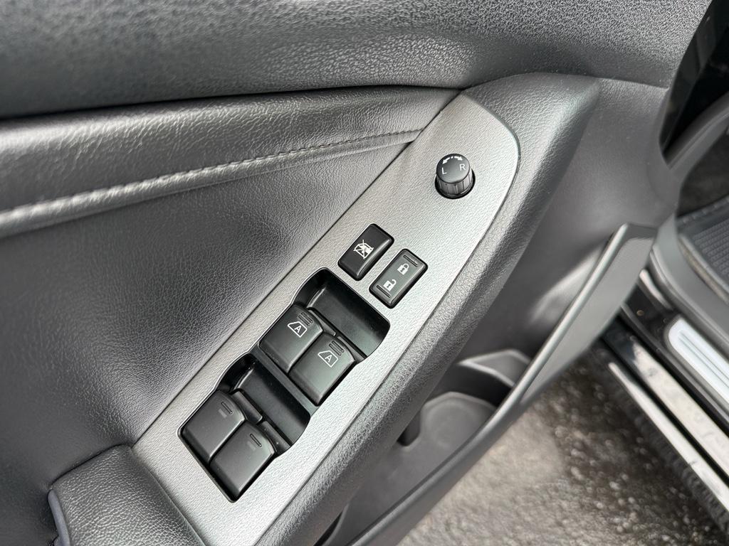 used 2012 Nissan Altima car, priced at $4,949