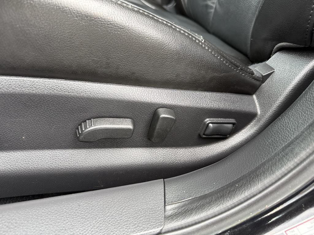 used 2012 Nissan Altima car, priced at $4,949