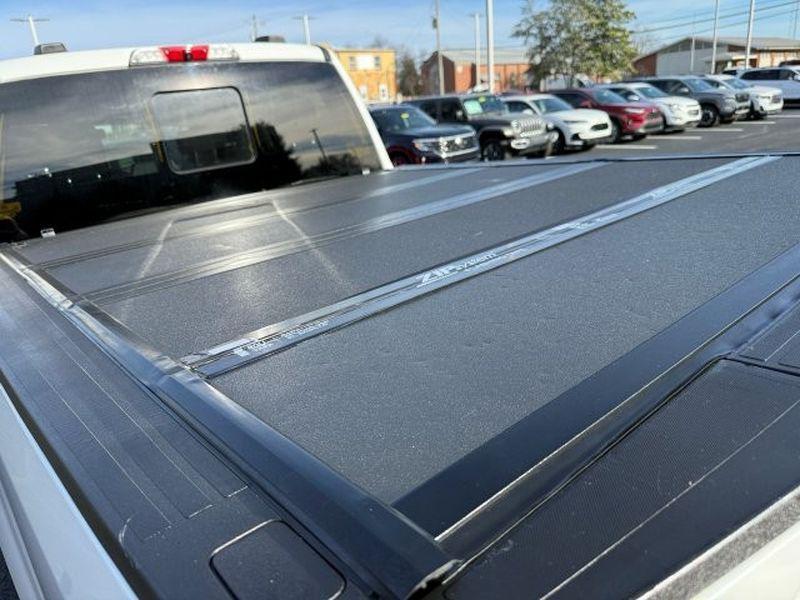 used 2022 Ford F-250 car, priced at $59,999