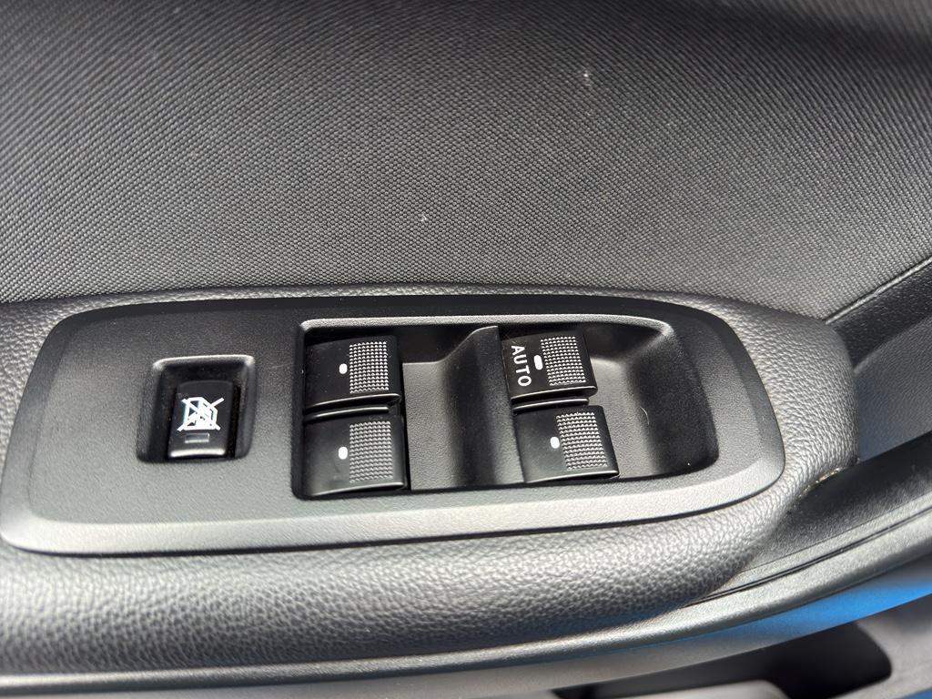 used 2022 Ford Ranger car, priced at $27,511