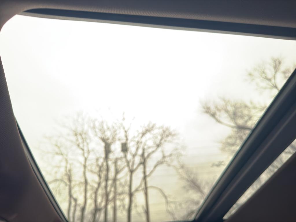 used 2022 Ford F-150 car, priced at $49,269