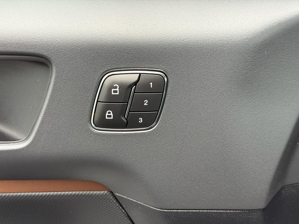 used 2024 Ford Bronco Sport car, priced at $27,863