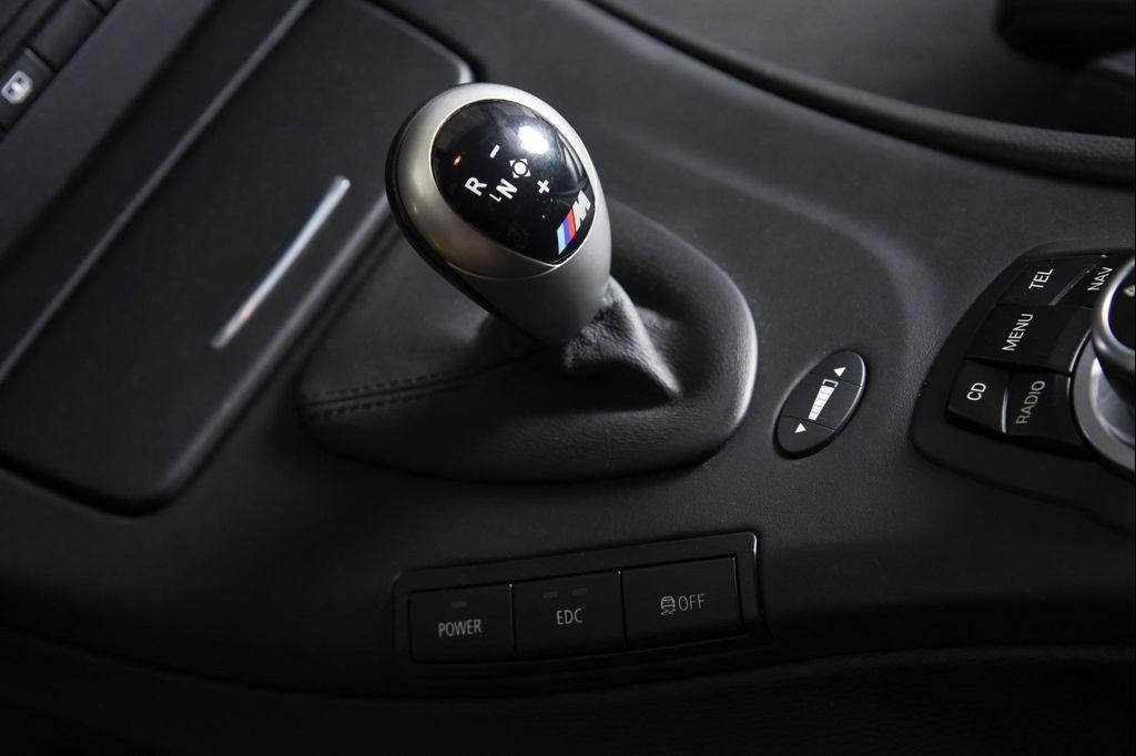 used 2011 BMW M3 car, priced at $69,995