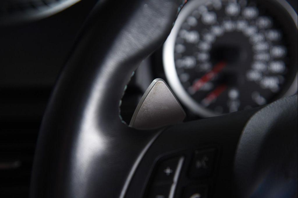 used 2011 BMW M3 car, priced at $69,995