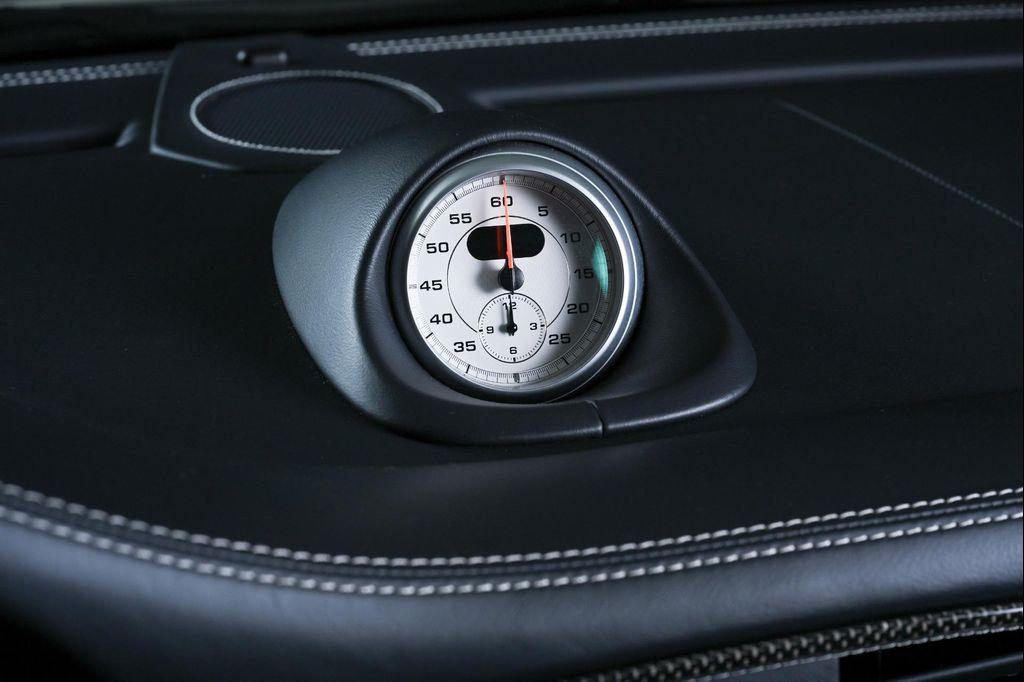 used 2009 Porsche 911 car, priced at $89,995