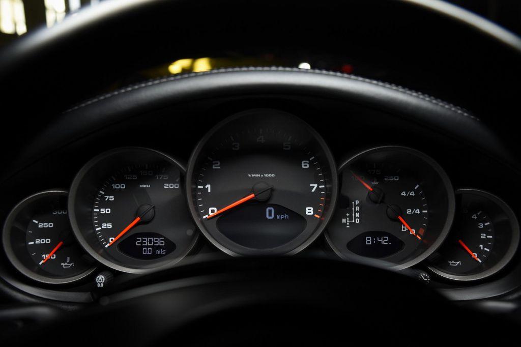 used 2012 Porsche 911 car, priced at $79,995