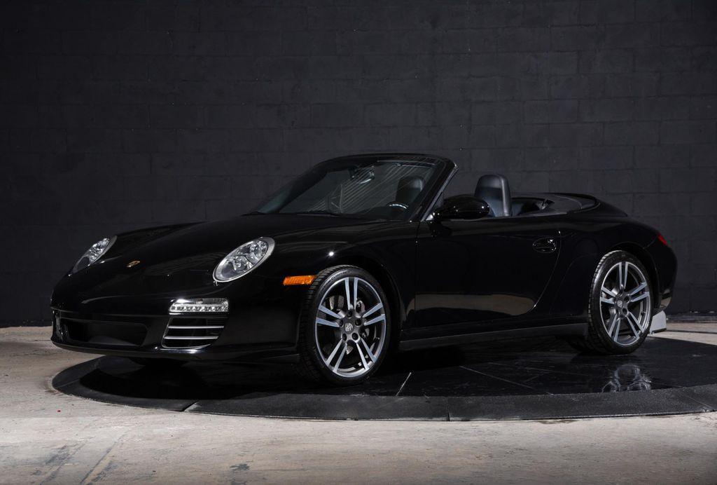 used 2012 Porsche 911 car, priced at $79,995