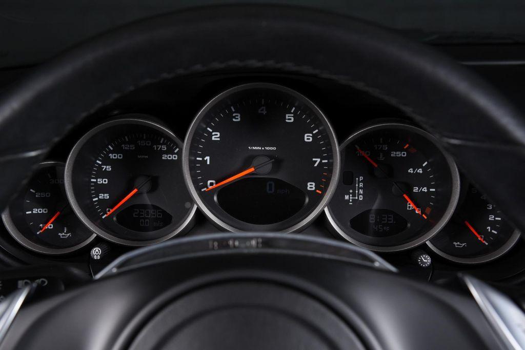 used 2012 Porsche 911 car, priced at $79,995