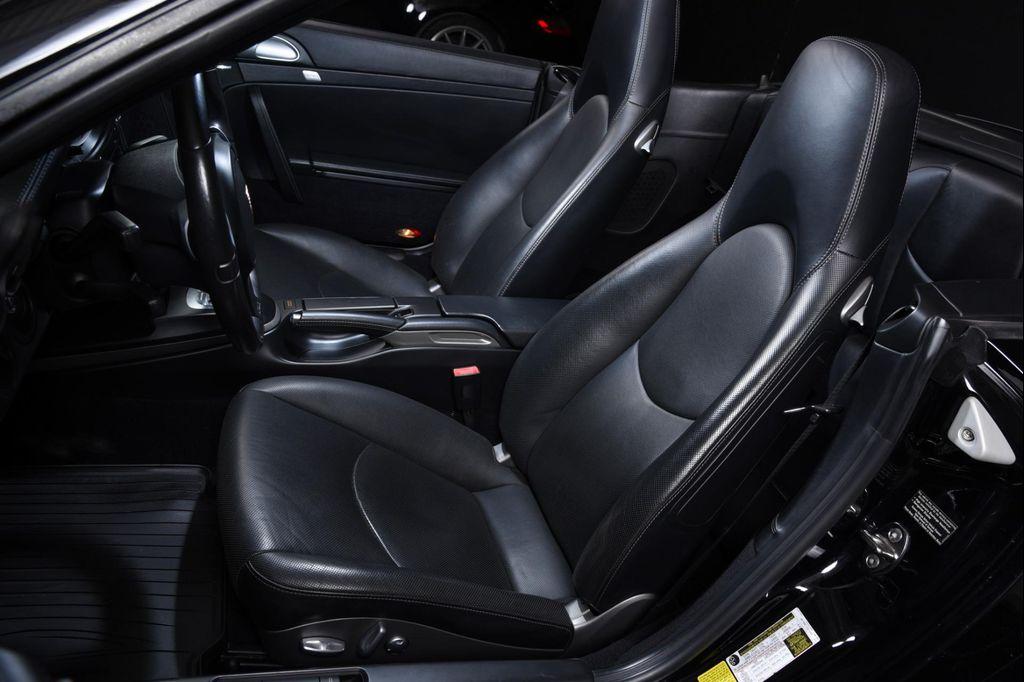 used 2012 Porsche 911 car, priced at $79,995