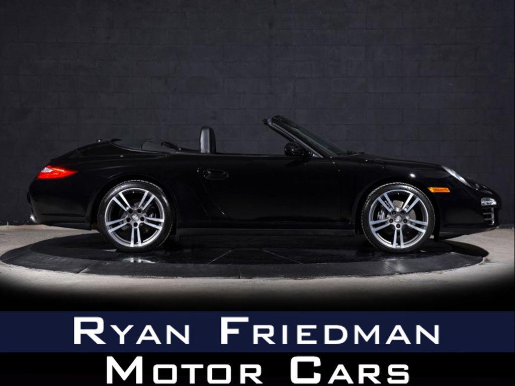 used 2012 Porsche 911 car, priced at $79,995