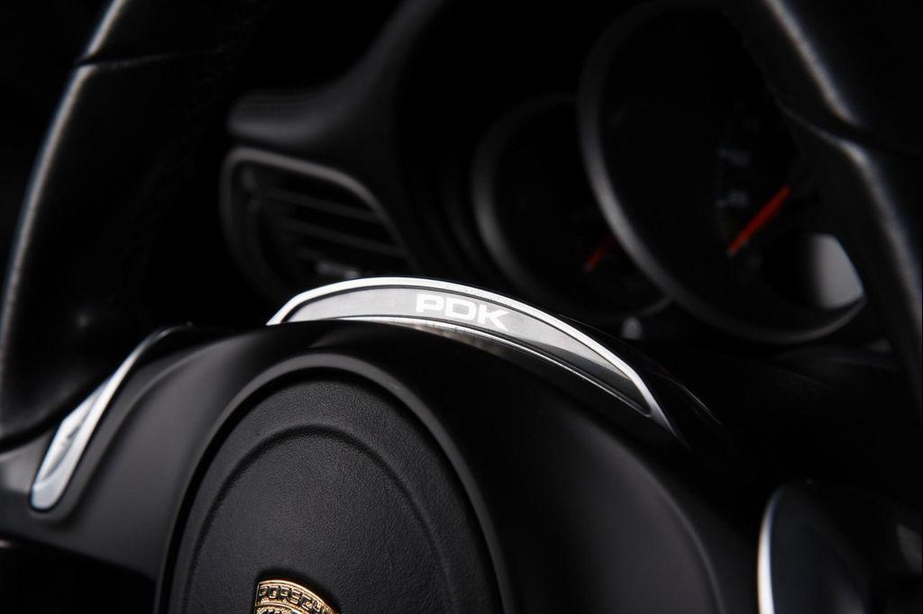 used 2012 Porsche 911 car, priced at $79,995