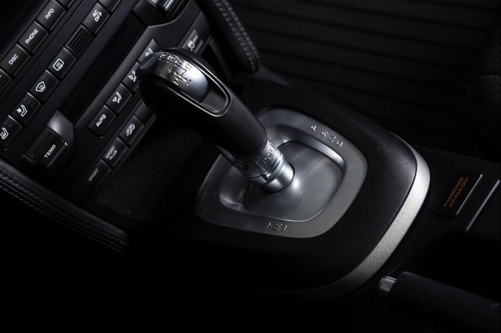 used 2012 Porsche 911 car, priced at $79,995