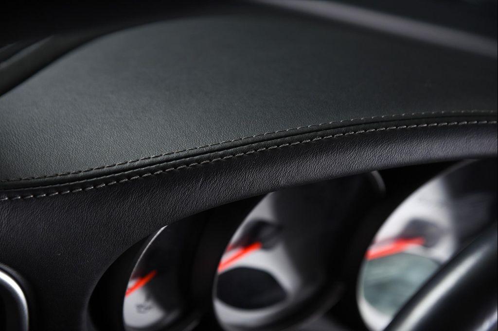 used 2009 Porsche 911 car, priced at $129,995