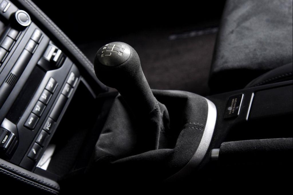 used 2011 Porsche 911 car, priced at $699,995