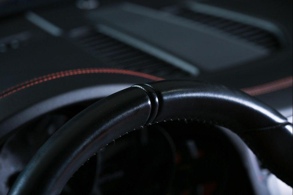 used 2016 Porsche 911 car, priced at $199,995