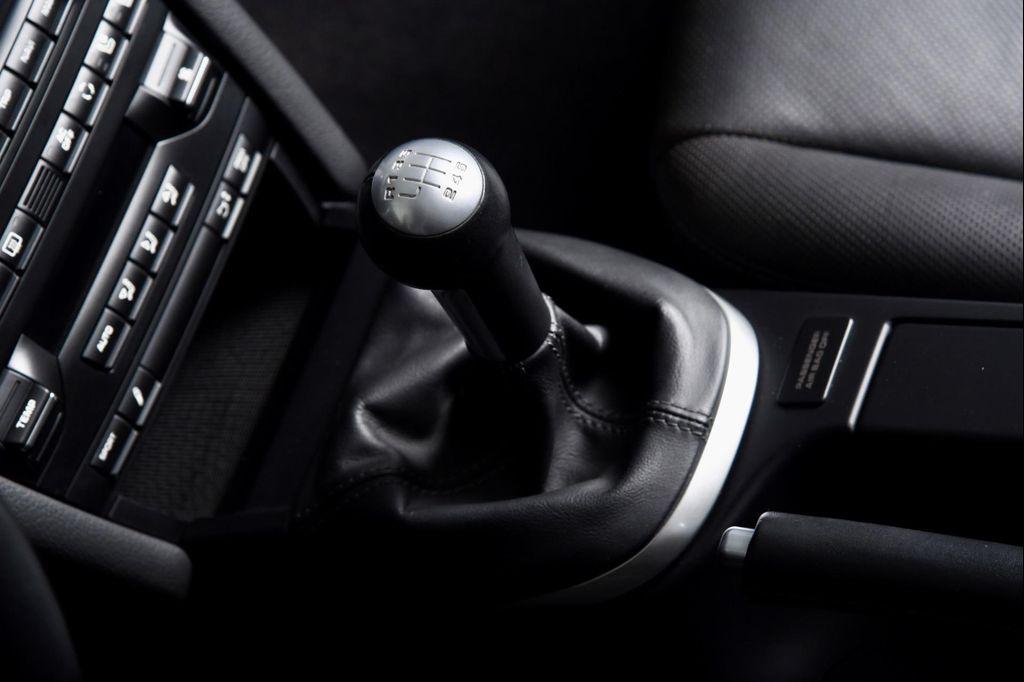 used 2010 Porsche 911 car, priced at $99,995