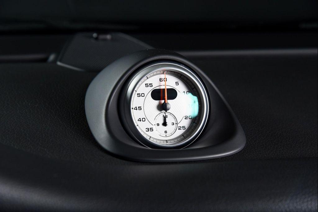 used 2010 Porsche 911 car, priced at $99,995