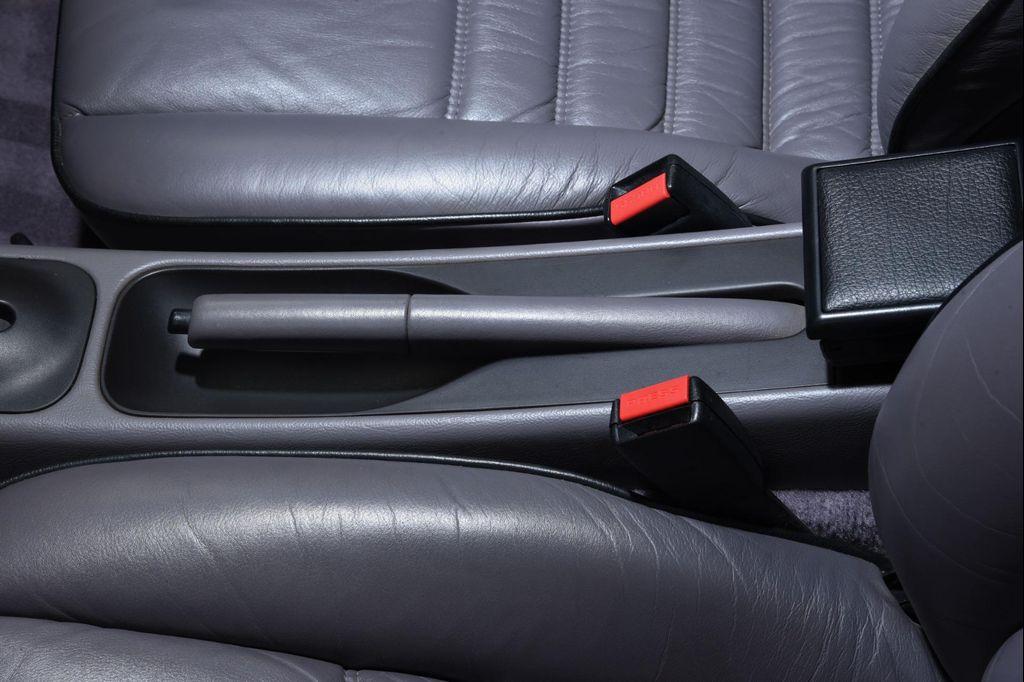 used 1991 Porsche 911 car, priced at $109,995