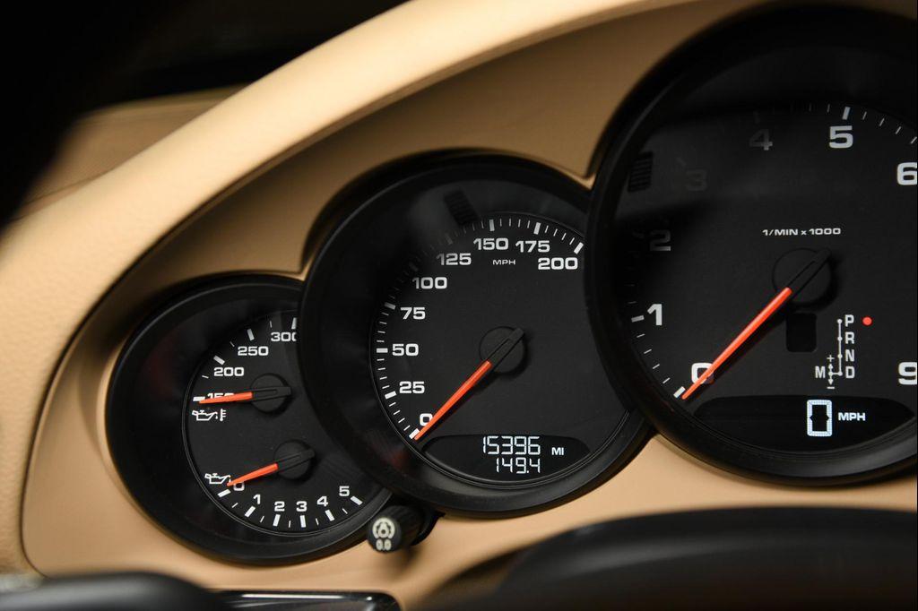 used 2014 Porsche 911 car, priced at $89,995