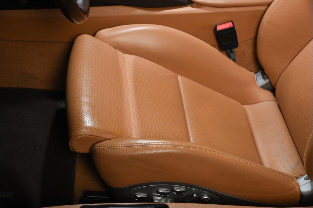 used 2014 Porsche 911 car, priced at $149,995