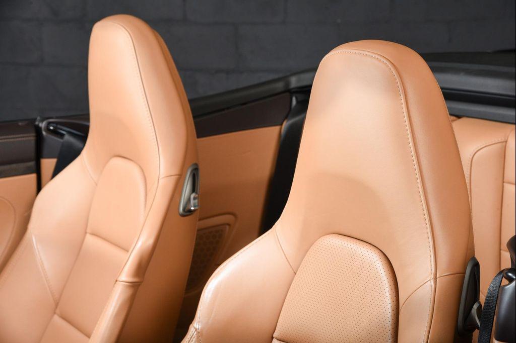 used 2014 Porsche 911 car, priced at $149,995