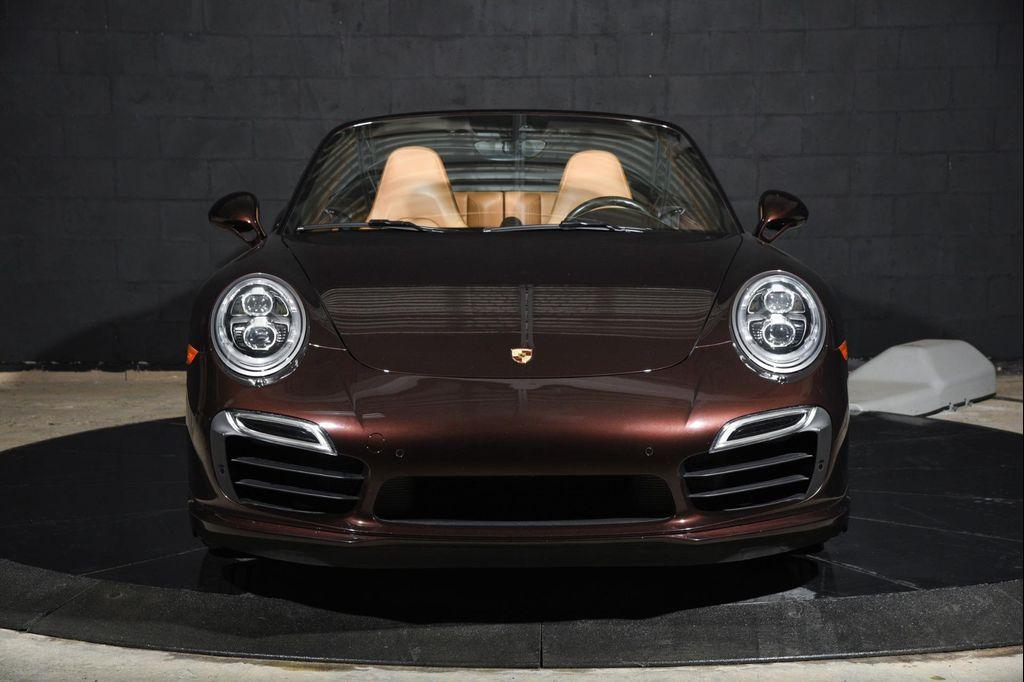 used 2014 Porsche 911 car, priced at $149,995