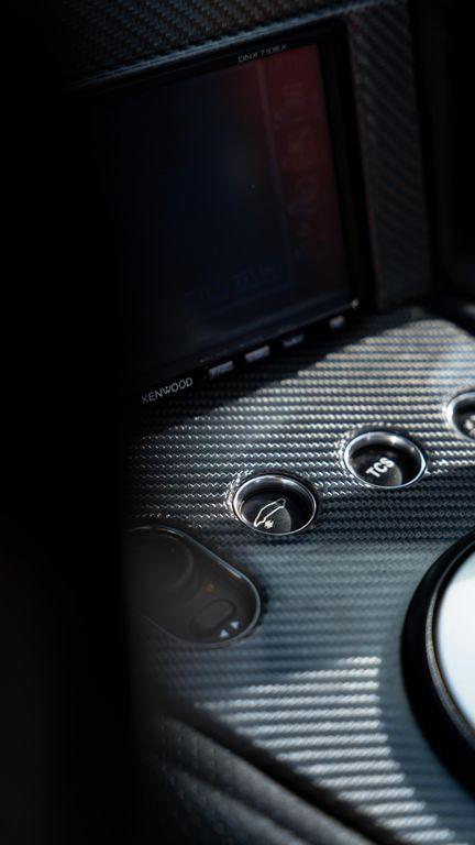 used 2008 Lamborghini Murcielago car, priced at $599,995