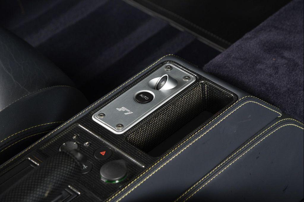 used 2006 Ferrari F430 car, priced at $299,995