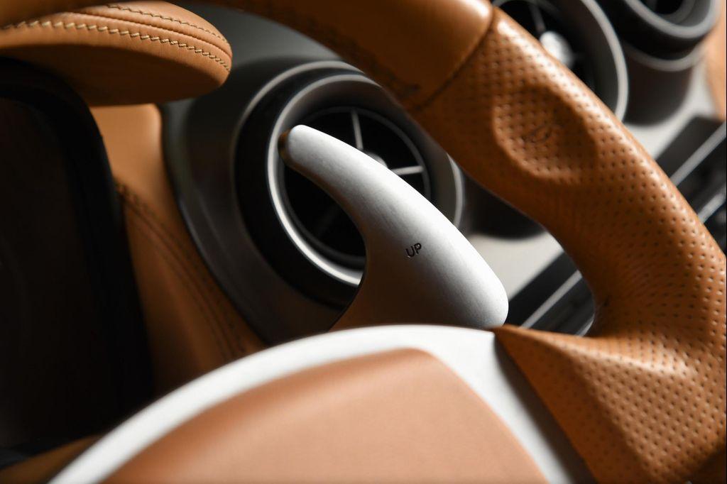 used 2006 Ferrari F430 car, priced at $169,995