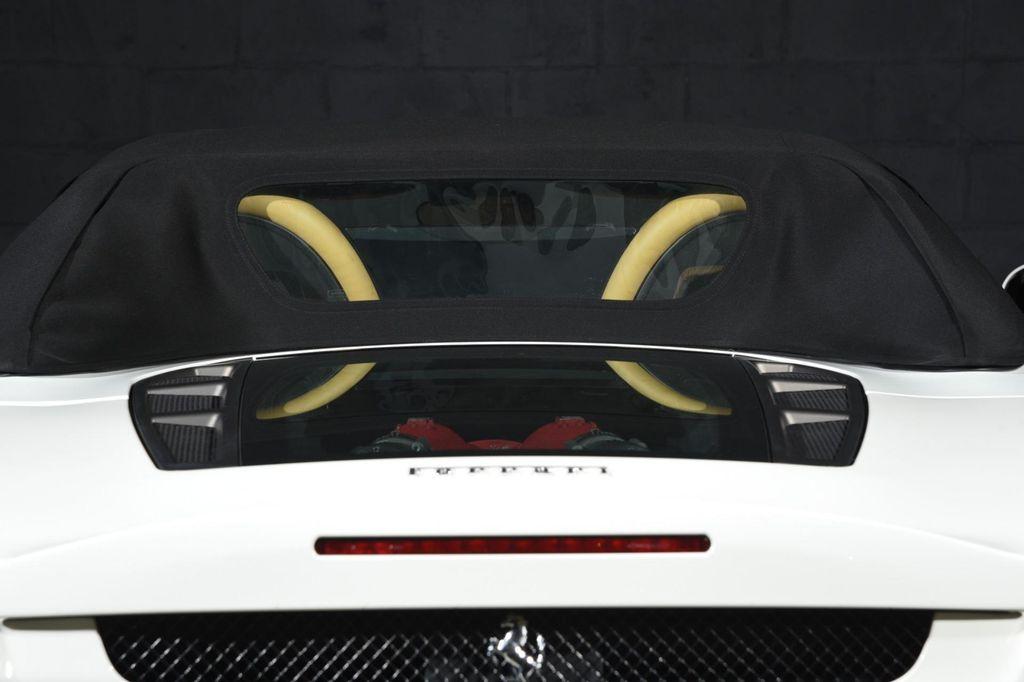 used 2006 Ferrari F430 car, priced at $169,995