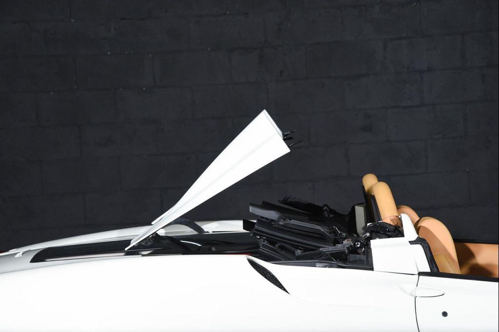 used 2006 Ferrari F430 car, priced at $169,995