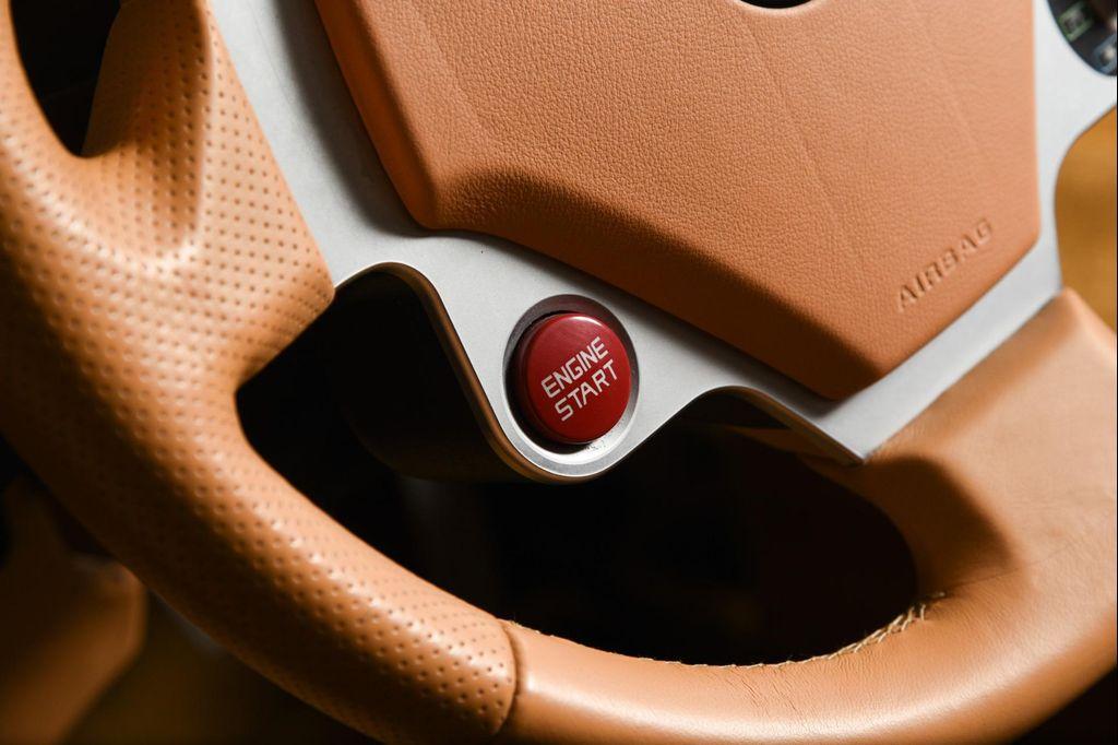 used 2006 Ferrari F430 car, priced at $169,995