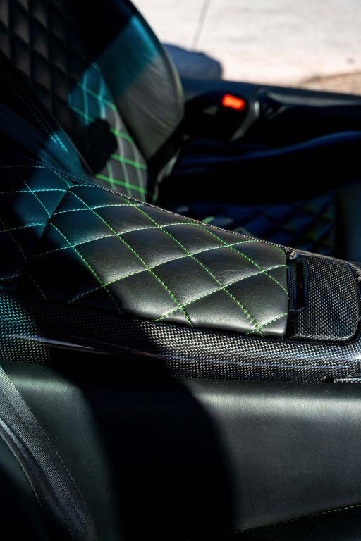 used 2008 Lamborghini Murcielago car, priced at $499,995