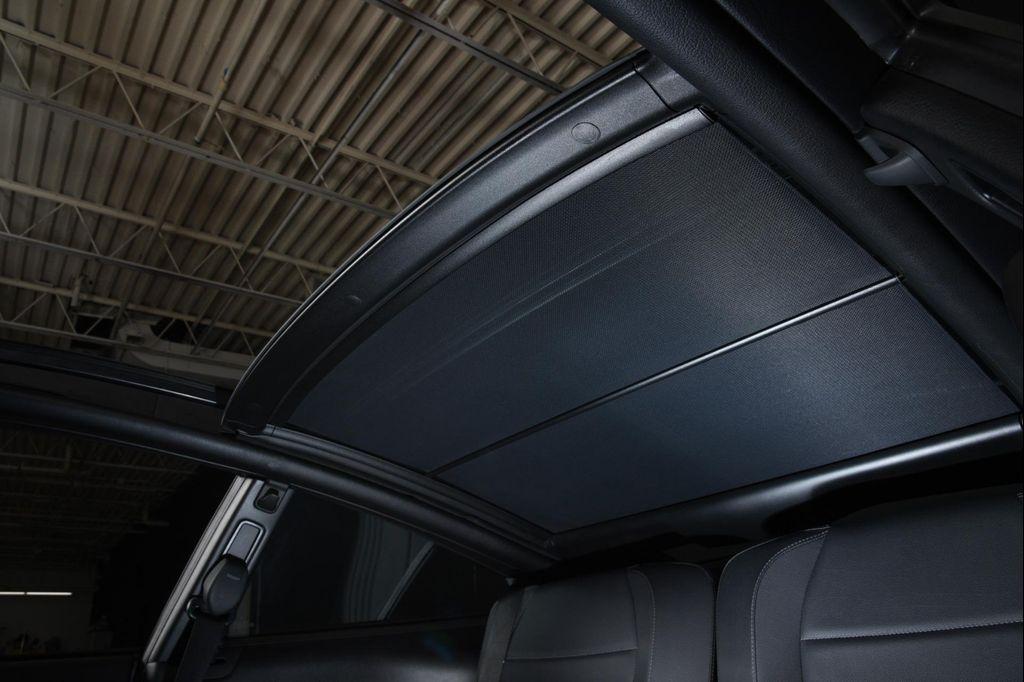 used 2003 Porsche 911 car, priced at $79,995