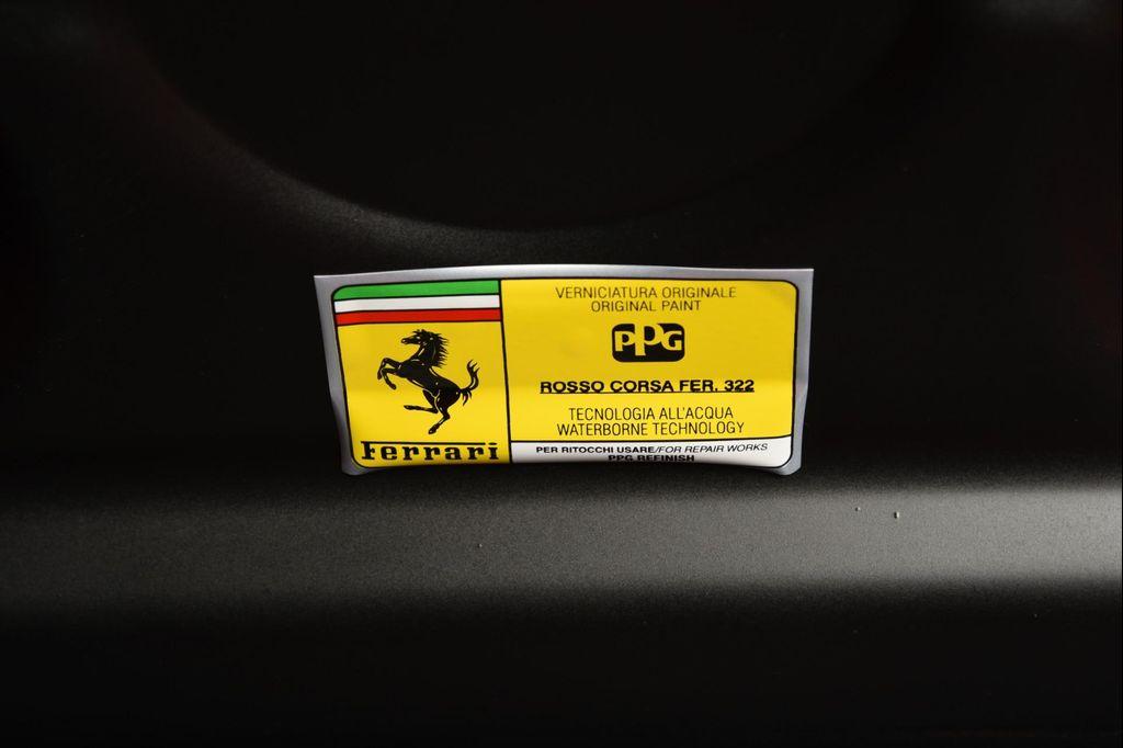 used 2005 Ferrari F430 car, priced at $299,995