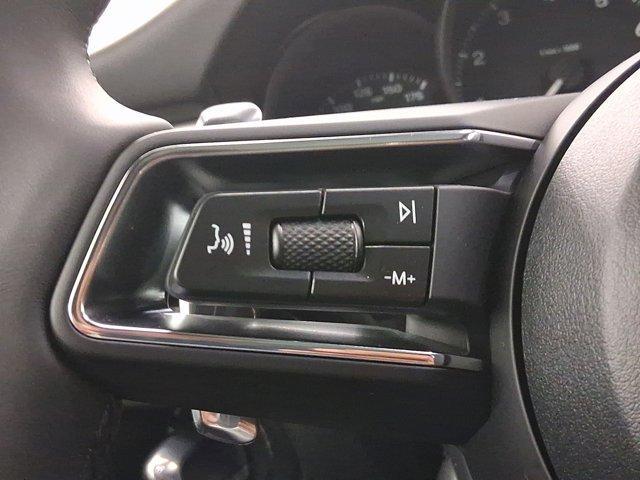 new 2026 Porsche Macan car, priced at $84,850