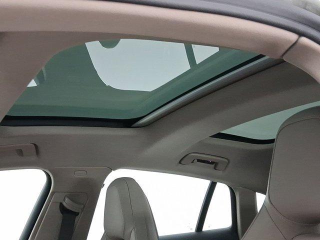 new 2026 Porsche Panamera car, priced at $144,660