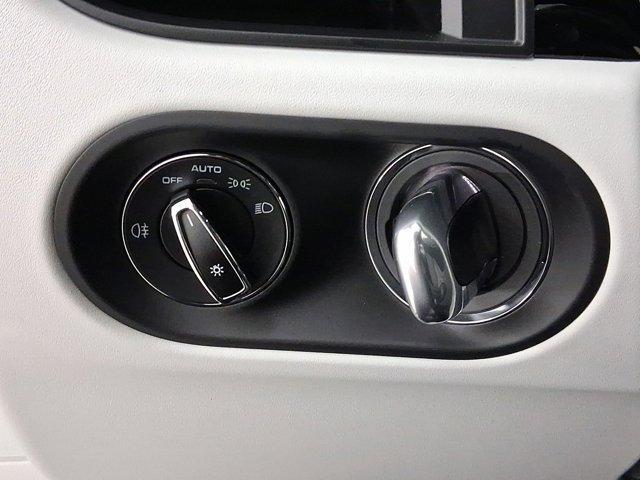 new 2026 Porsche Macan car, priced at $82,600