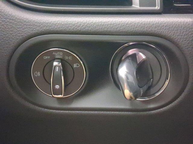 new 2026 Porsche Macan car, priced at $79,880