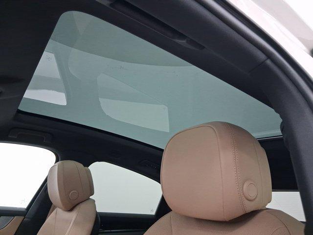 used 2026 Porsche Cayenne car, priced at $121,720