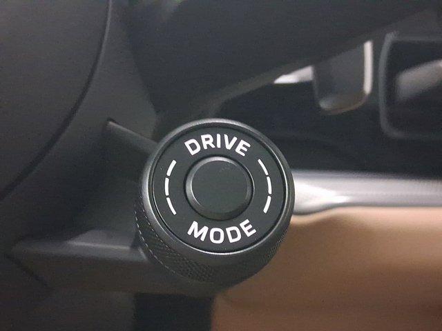 new 2026 Porsche Cayenne car, priced at $121,030