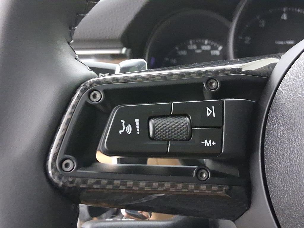 used 2026 Porsche Macan car, priced at $83,860